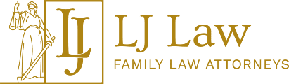 Family Law, Divorce, Child Custody, Mediation, Serving SLC and Heber City